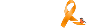 Porque a vida é muito mais que a EM